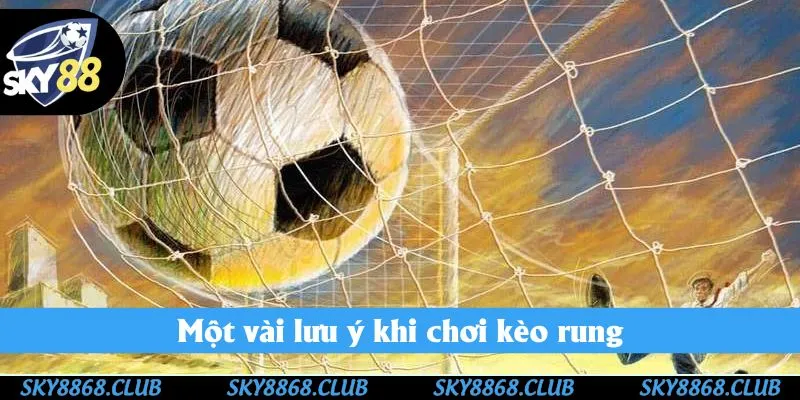 Một vài lưu ý cần biết để tránh mất tiền không đáng