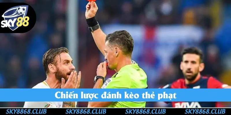 Chiến lược và cách chơi là điều luôn cần thiết nhất