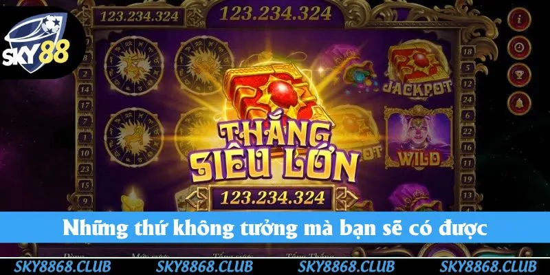 Biết trước những điều này để có trải nghiệm tốt nhất