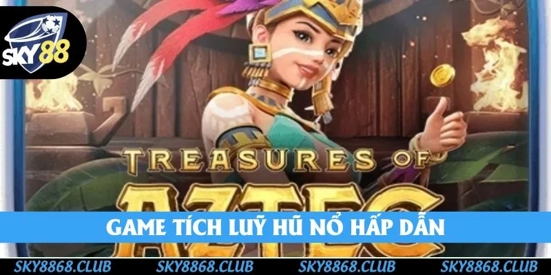 Tỷ lệ nổ hũ trong game được đánh giá cao